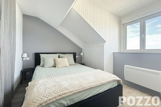 achat appartement luc-sur-mer 14530