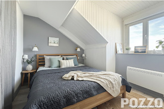 achat appartement luc-sur-mer 14530