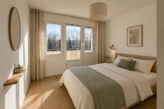 achat appartement luc-sur-mer 14530