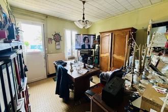 achat appartement luc-sur-mer 14530