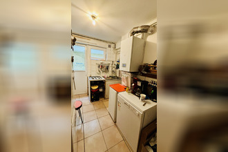 achat appartement luc-sur-mer 14530