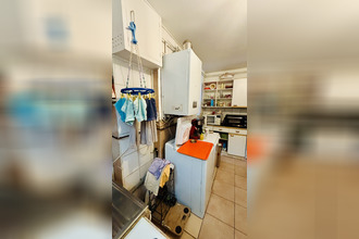 achat appartement luc-sur-mer 14530