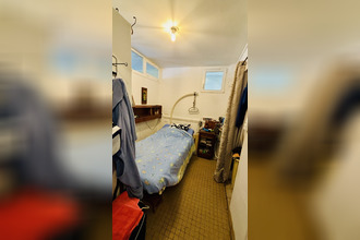 achat appartement luc-sur-mer 14530