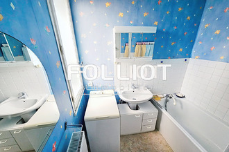 achat appartement luc-sur-mer 14530