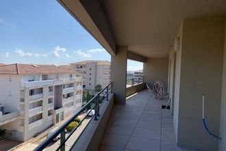 achat appartement lucciana 20290