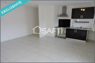 achat appartement lucciana 20290