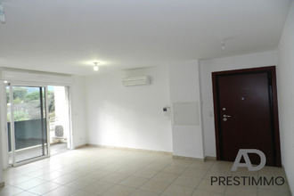 achat appartement lucciana 20290