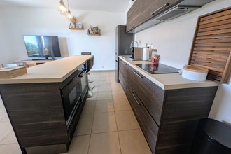 achat appartement lucciana 20290