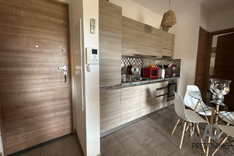 achat appartement lucciana 20290