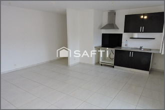 achat appartement lucciana 20290