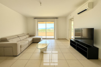 achat appartement lucciana 20290