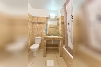 achat appartement lucciana 20290