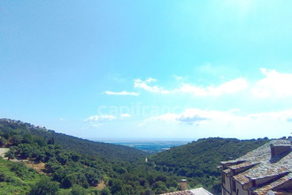 achat appartement lucciana 20290