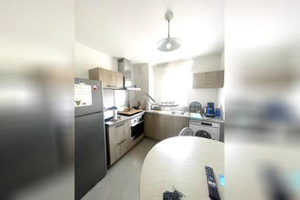 achat appartement lucciana 20290