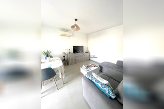 achat appartement lucciana 20290