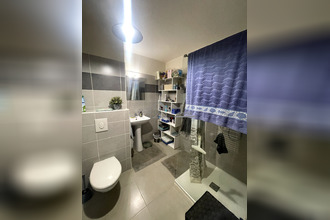 achat appartement lucciana 20290