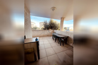 achat appartement lucciana 20290