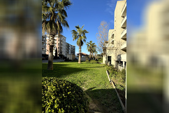 achat appartement lucciana 20290