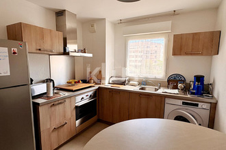 achat appartement lucciana 20290