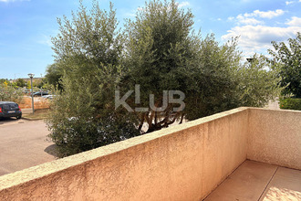 achat appartement lucciana 20290