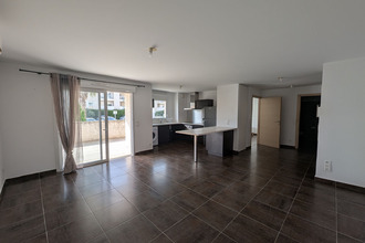 achat appartement lucciana 20290