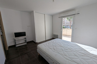 achat appartement lucciana 20290