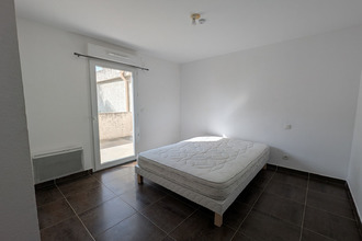 achat appartement lucciana 20290