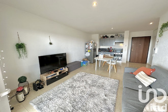 achat appartement lucciana 20290