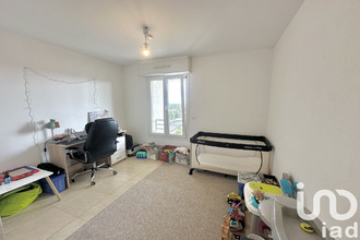 achat appartement lucciana 20290