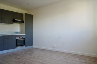 achat appartement lucciana 20290