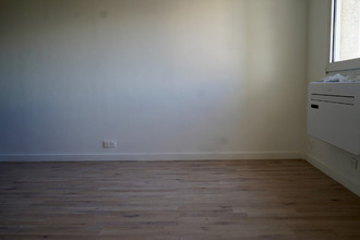 achat appartement lucciana 20290