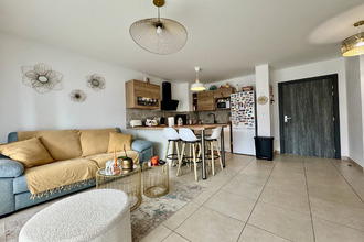 achat appartement lucciana 20290