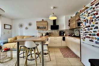 achat appartement lucciana 20290