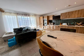 achat appartement lucciana 20290