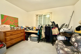 achat appartement lucciana 20290