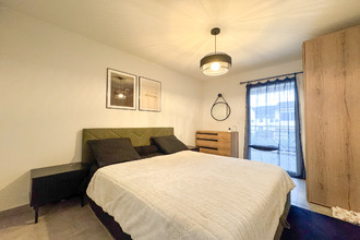 achat appartement lucciana 20290