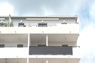 achat appartement lucciana 20290