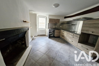 achat appartement lucciana 20290