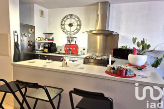 achat appartement lucciana 20290