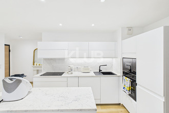 achat appartement lucciana 20290