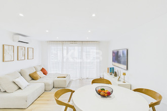 achat appartement lucciana 20290