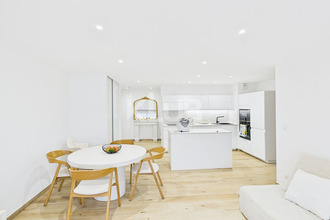 achat appartement lucciana 20290