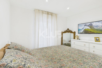 achat appartement lucciana 20290