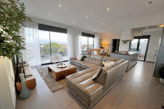 achat appartement lucciana 20290