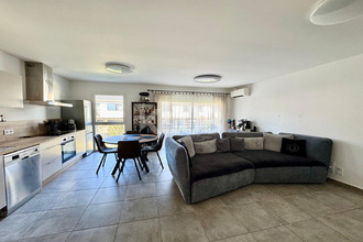 achat appartement lucciana 20290