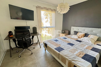 achat appartement lucciana 20290