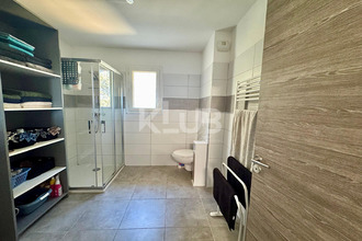 achat appartement lucciana 20290