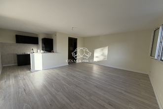 achat appartement lucciana 20290