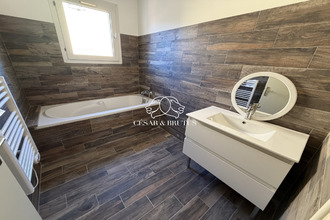 achat appartement lucciana 20290