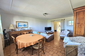 achat appartement lucciana 20290